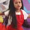 Aarohi chettri 