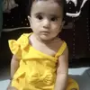 Stuti bamotra