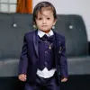 Sanvrith 