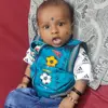 Thiyash