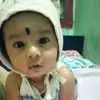 Satvik B Mathapati
