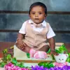 S.DilinAnburaj