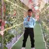 Yash Thapa