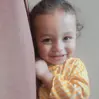 Aadvik Agarwal 