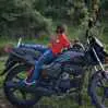 Swayam