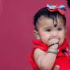 Trisha