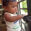 Keon
