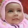 Myra singh