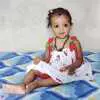 Swara singh 