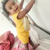 Aradhya N