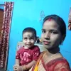 Dipanshu pradhan 