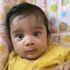 Pouravi Paul