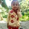 Kabyaneel kashyap 