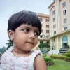 Yeshvi shaw