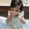Vaidehi Maheshwari 