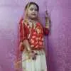 Sree das