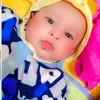 Numair Ahmed 