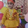 Keshav dedha