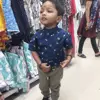 Rihansh Singh Lohar