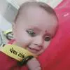 Yesha Tank