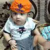 Yuvan