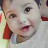 Dhruvika