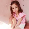 Anika Kumari 