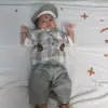 Vihaan S.C.