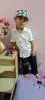 Izhan sheikh