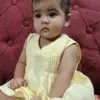 Ayesshha 