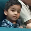 Avyaan Sharma