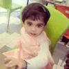 Aadhya Sharma 