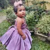 Mercy Mahapatra 
