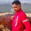 Dhruv 