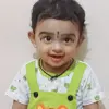 Hridan Kotari
