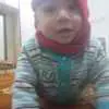 Kartik mittal