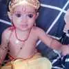 Bachi