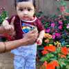 Atreya