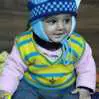 Vatsal Tiwari