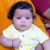 Laara suryavanshi 