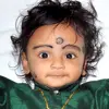 partha sreenivas yadav