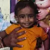 Sasmita K
