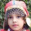Arohi verma