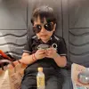 Atharav singh