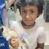 Shreenidhi Das 