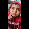 Avneesh Priyadarshi