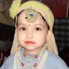 Vimi