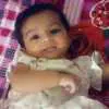 Arpit Singh