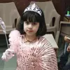 anshika dinkar