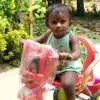 Sridharshan